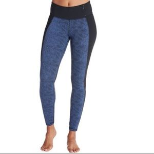 Calia by Carrie Underwood Athletic Leggings